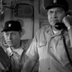 Image for article titled How to Watch Every Episode From Syfy's Twilight Zone New Years' Marathon